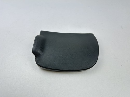 Klappe handschuhfach links - handschuhfach,