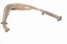 EXHAUST MANIFOLD AUSPUFF