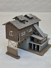 FALLER 222197 SPUR N ALTES