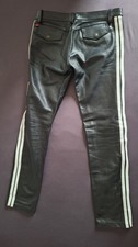 Rob lederhose spezial gay - rob,