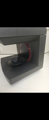 3shape dental scanner mit - e1,