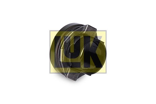 Ausrücklager luk 500 0757 - luk,