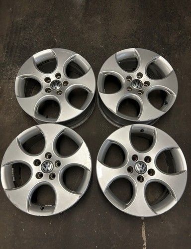 Golf gti r32 denver felgen - gti,