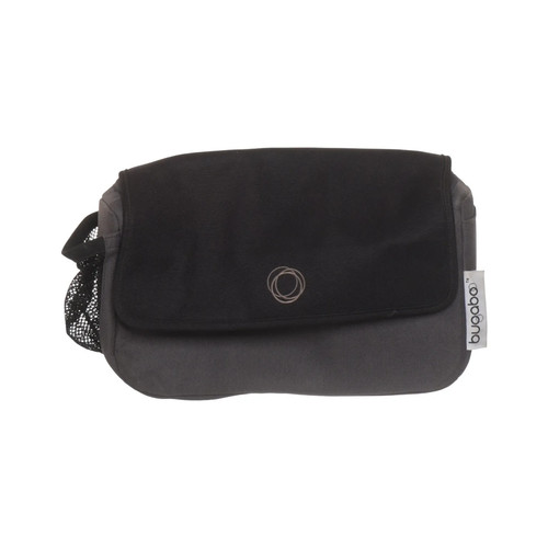 Bugaboo wickeltasche unisex - bugaboo,,