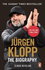 Elmar Neveling / Jürgen Klopp