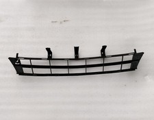 Stoßstange Gitter Grill Opel Insignia A Country Tourer 13399191 Vorne 