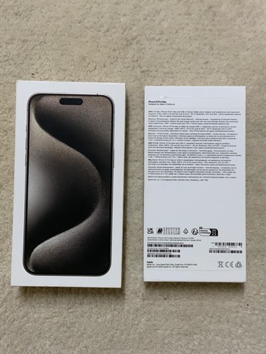 Ovp apple iphone pro max - pro,