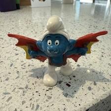 Vintage 1978 Drachenflieger