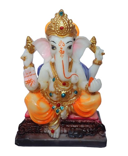 Lord ganesha idol statue aus - idol,