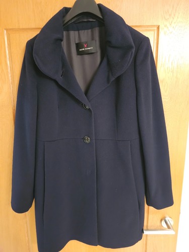 Damen mantel jacke größe - damen, mantel/