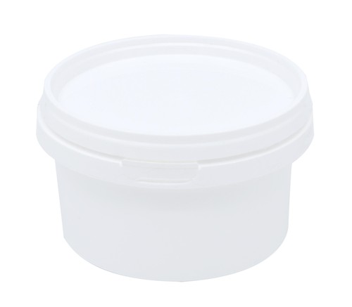Boll 0070197 pvc behälter - 0070197,