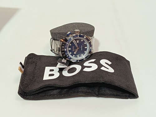 Boss bossmatic hybrid - boss,