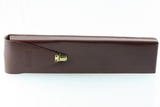 Bilora 91017 Stativ Köcher Aufbewahrungstasche Etui Stativetui  1017 2017 2037