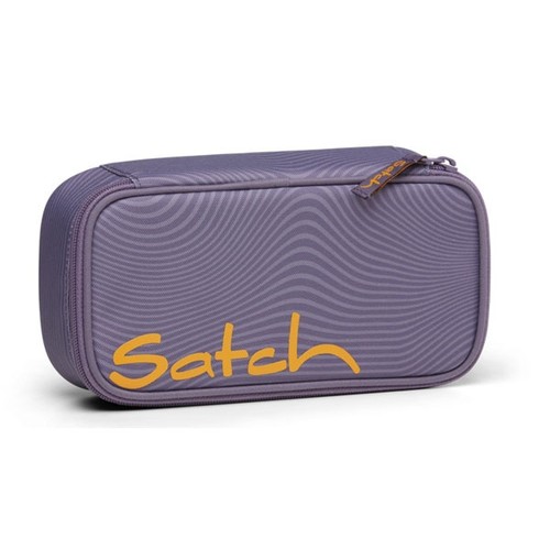 Ergobag satch schlamperbox - ergobag,