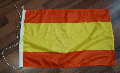 Kleine flagge fahne - kleine, wm