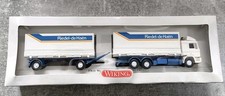 Wiking 570 man riedel - wiking, 50