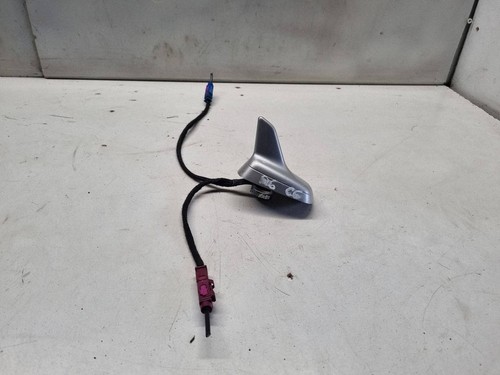 Audi 4f 2006 gps - audi, a6