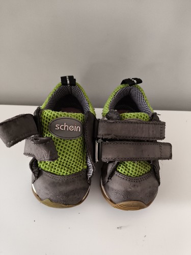 Orthesen schuhe kinder tn5 - schuhe,