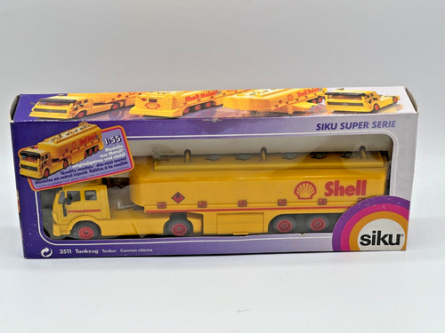 Siku no3511 mercedes - siku,