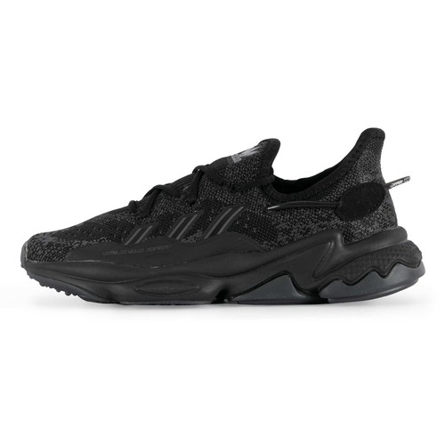 Adidas herren damen sneaker - adidas,