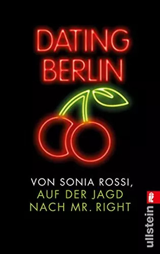 Dating berlin auf - dating,