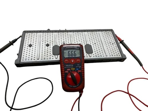 Toyota prius batteriezelle - w3,