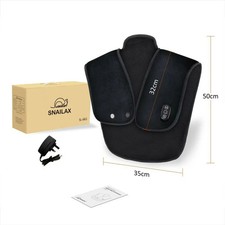 Heizkissen elektrisch