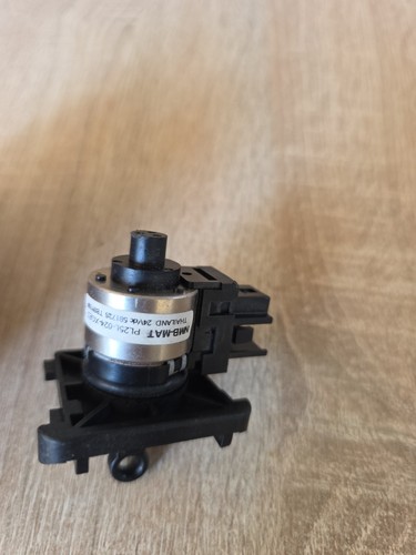 Viessmann umschaltventil - viessmann,