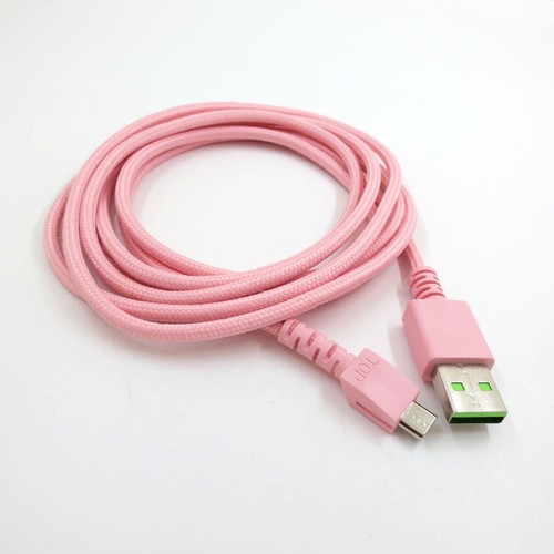 Usb kabel für - razer, basilisk