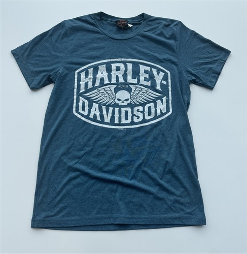 Harley davidson herren - harley-davidson,