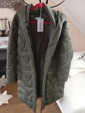 Judith Williams Wärmender