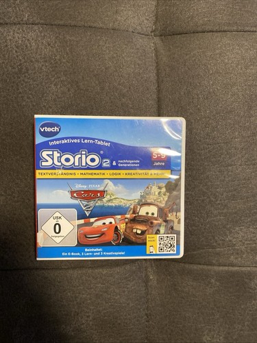 Disney pixar cars walt - disney,