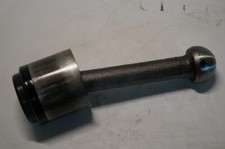 Deutz Intrac 2002 A Kraftheber Pleuelstange mit Kolben 