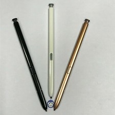 Original Samsung Galaxy Stylus