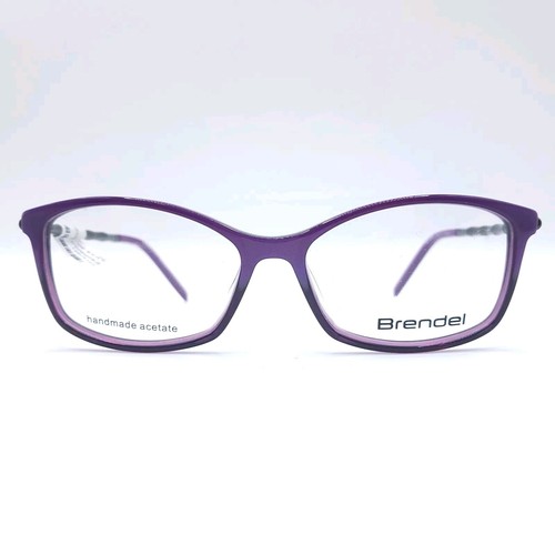 Brendel eschenbach damen - brendel,