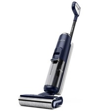 Tineco Floor One S6 Flashdry