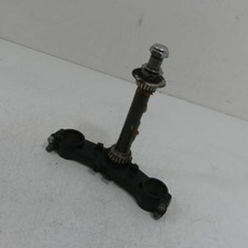 Triumph Tiger 900 EZ:95