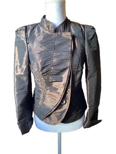 Biba blazer abend - 34,