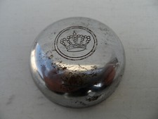 originaler DDR Fahrrad Klingeldeckel für Klingel Diamant Mifa Möve Simson Maw