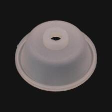 1 x YOU.S Original Membran Ansaugkrümmer für BMW E46 E39 M54 M56 M52TU DISA