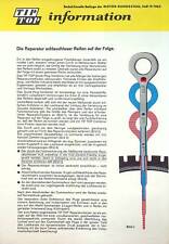 223443) Stahlgruber - Motor