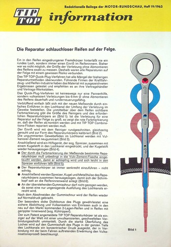 223443 stahlgruber motor - 223443),