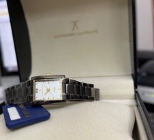 Jacques Cantani MEMORY JC-546