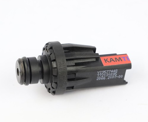 Viessmann drucksensor - viessmann,