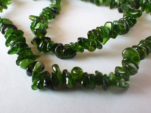 Schmuck stck splitterkette - schmuck-stck,