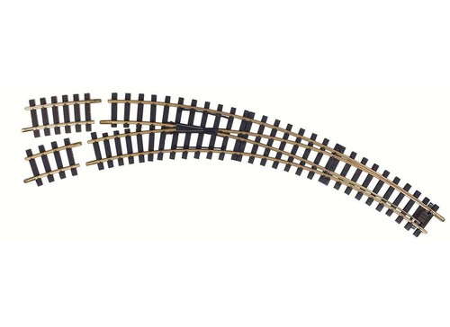 Piko 35224 bogenweiche g - g,