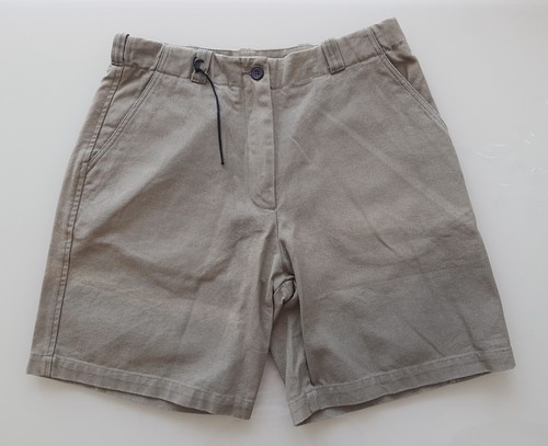 Vuarnet damen shorts 42 - damen,