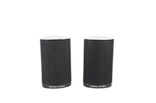 ✅2x Harman Kardon HKTS