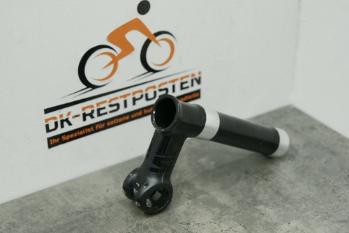 Cannondale lefty vorbau - lefty,