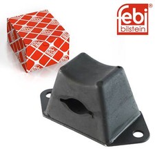FEBI 35230 ANSCHLAGPUFFER FEDERUNG HINTEN FÜR IVECO DAILY I II III IV BJ. 78-11